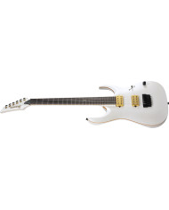 Ibanez JBM10FX Jake Bowen - Chitara Electrica