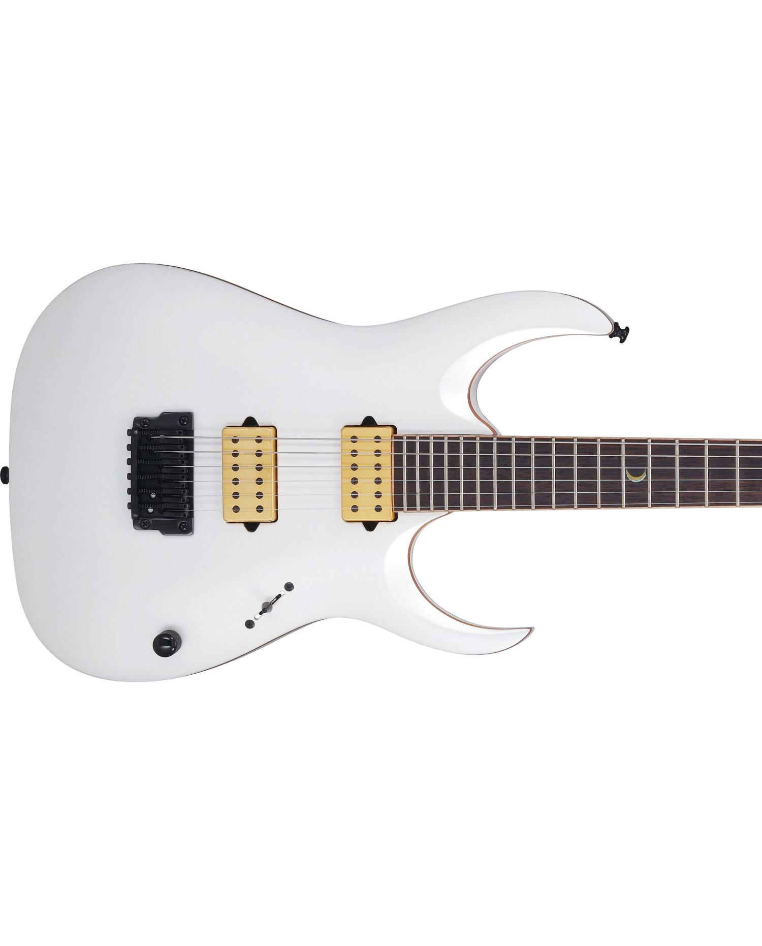 Ibanez JBM10FX Jake Bowen - Chitara Electrica
