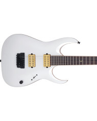 Ibanez JBM10FX Jake Bowen - Chitara Electrica
