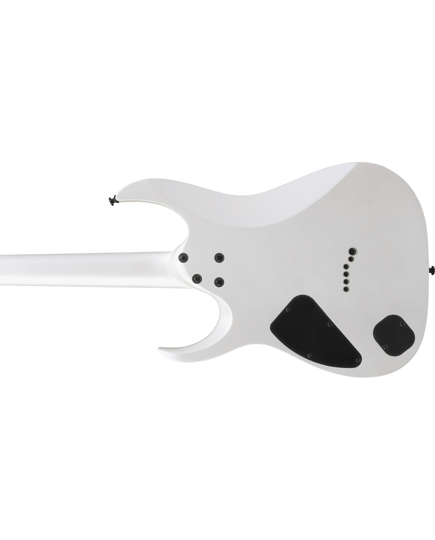 Ibanez JBM10FX Jake Bowen - Chitara Electrica