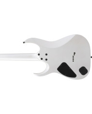 Ibanez JBM10FX Jake Bowen - Chitara Electrica