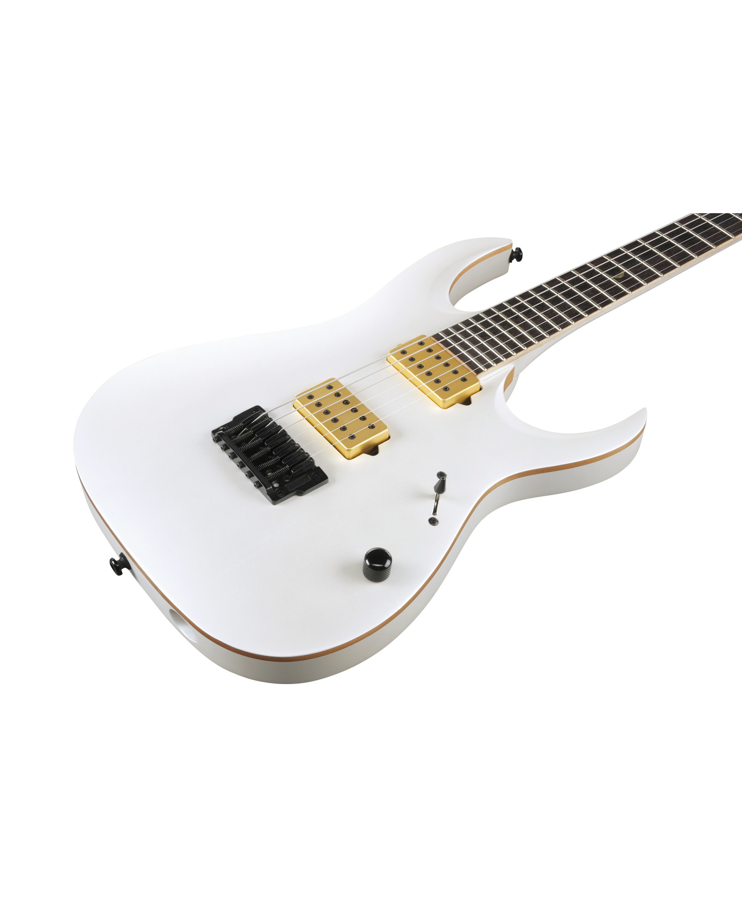 Ibanez JBM10FX Jake Bowen - Chitara Electrica