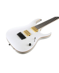 Ibanez JBM10FX Jake Bowen - Chitara Electrica