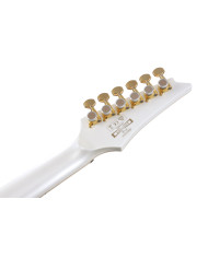 Ibanez JBM10FX Jake Bowen - Chitara Electrica