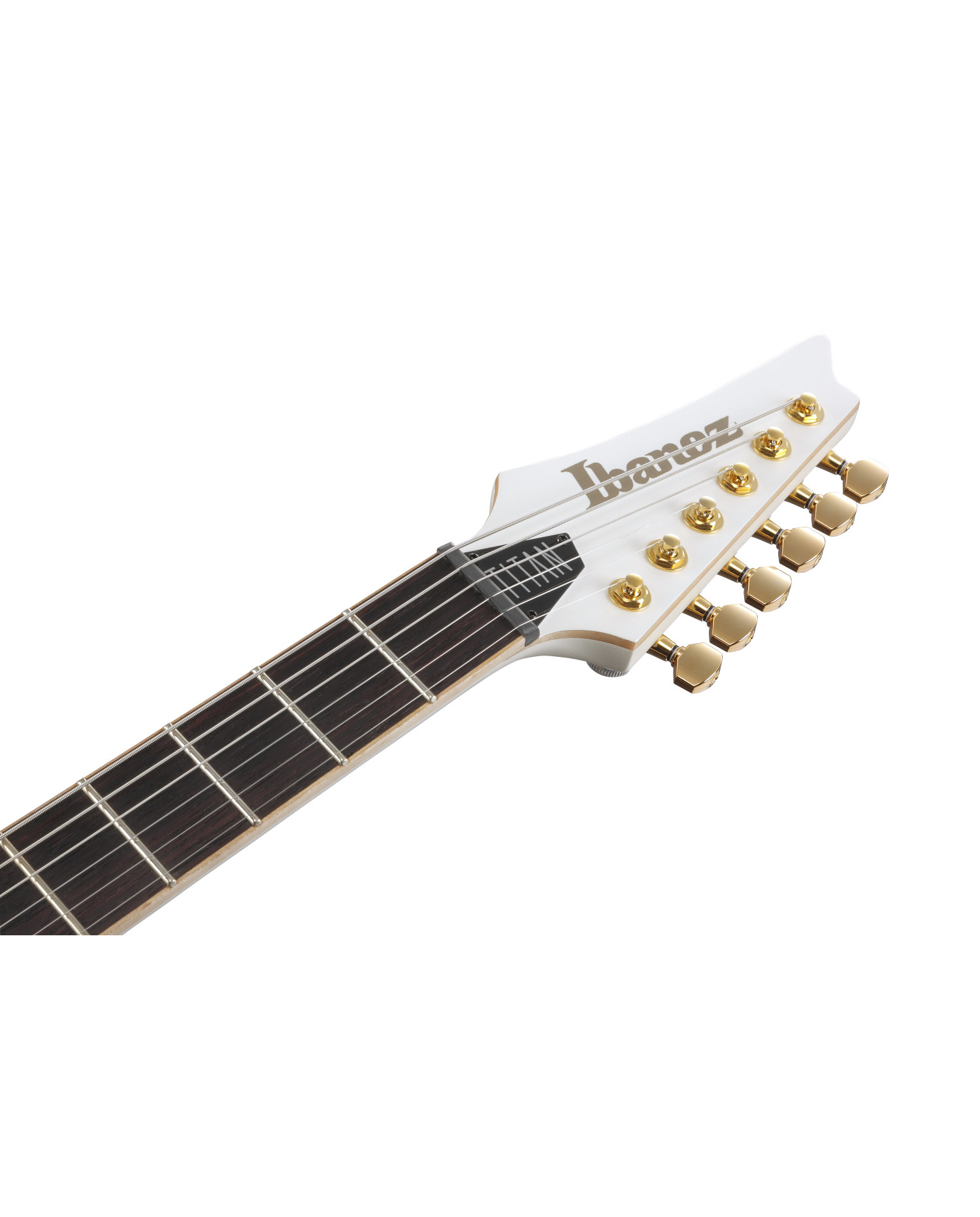 Ibanez JBM10FX Jake Bowen - Chitara Electrica