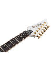 Ibanez JBM10FX Jake Bowen - Chitara Electrica