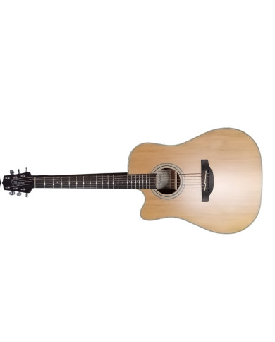 Takamine GD20CELH-NS - Chitara Electro-Acustica