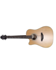 Takamine GD20CELH-NS - Chitara Electro-Acustica