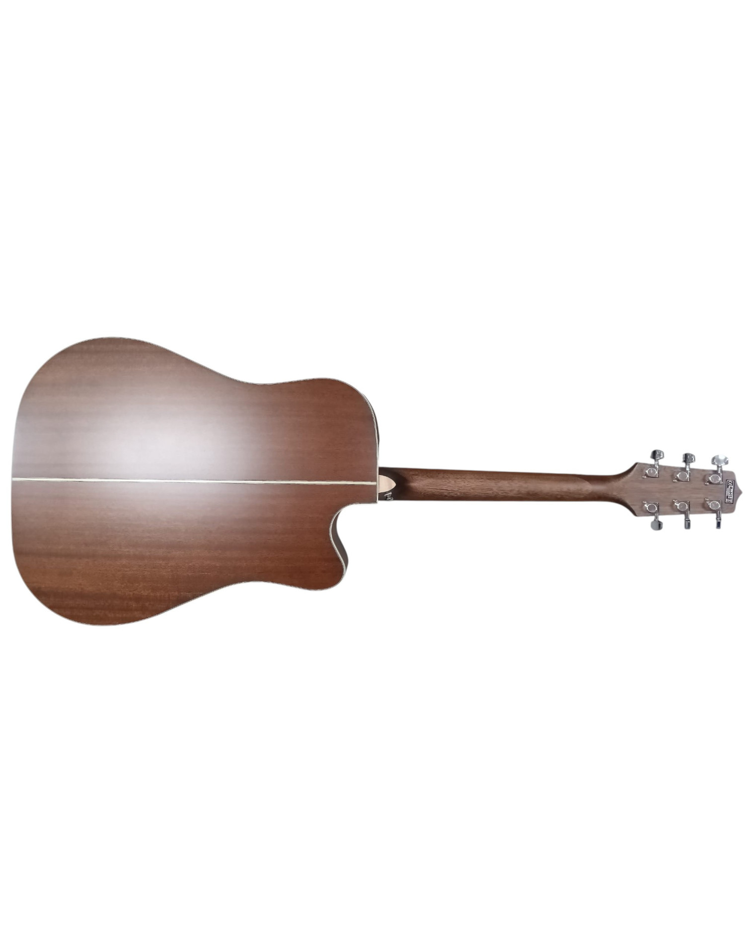 Takamine GD20CELH-NS - Chitara Electro-Acustica