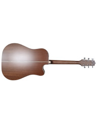 Takamine GD20CELH-NS - Chitara Electro-Acustica