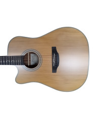 Takamine GD20CELH-NS - Chitara Electro-Acustica