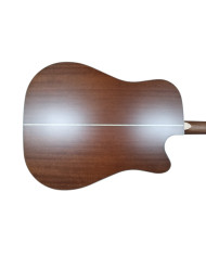 Takamine GD20CELH-NS - Chitara Electro-Acustica