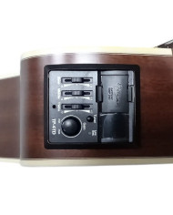 Takamine GD20CELH-NS - Chitara Electro-Acustica