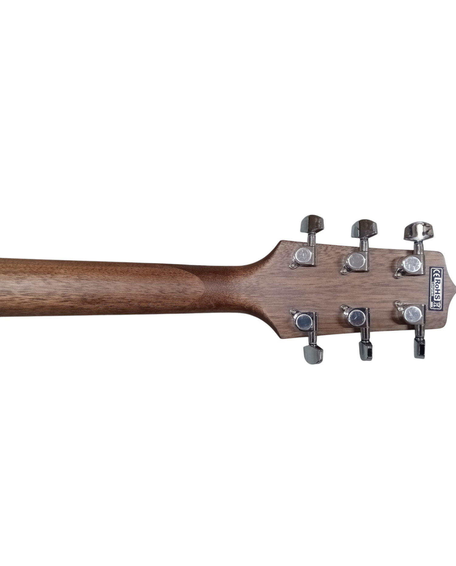 Takamine GD20CELH-NS - Chitara Electro-Acustica
