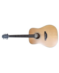 Takamine GD20LH-NS - Chitara Acustica Stangaci