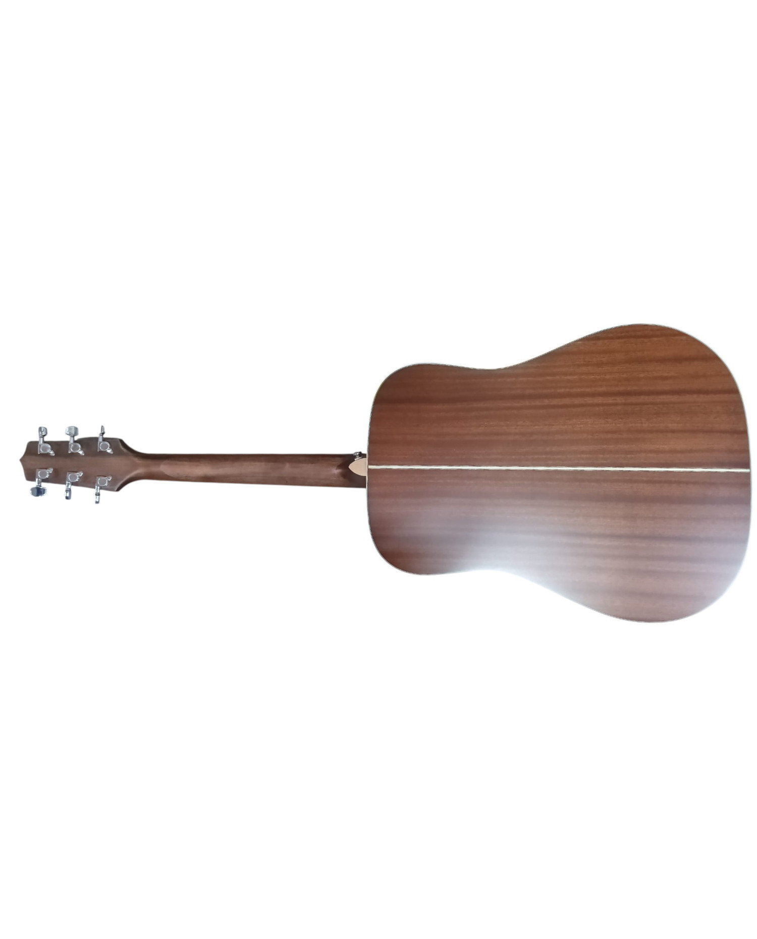Takamine GD20LH-NS - Chitara Acustica Stangaci