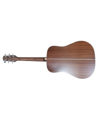 Takamine GD20LH-NS - Chitara Acustica Stangaci