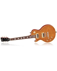 Vintage V100AFD Left Handed - Chitara Electrica Vintage - 1