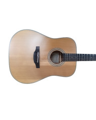 Takamine GD20LH-NS - Chitara Acustica Stangaci