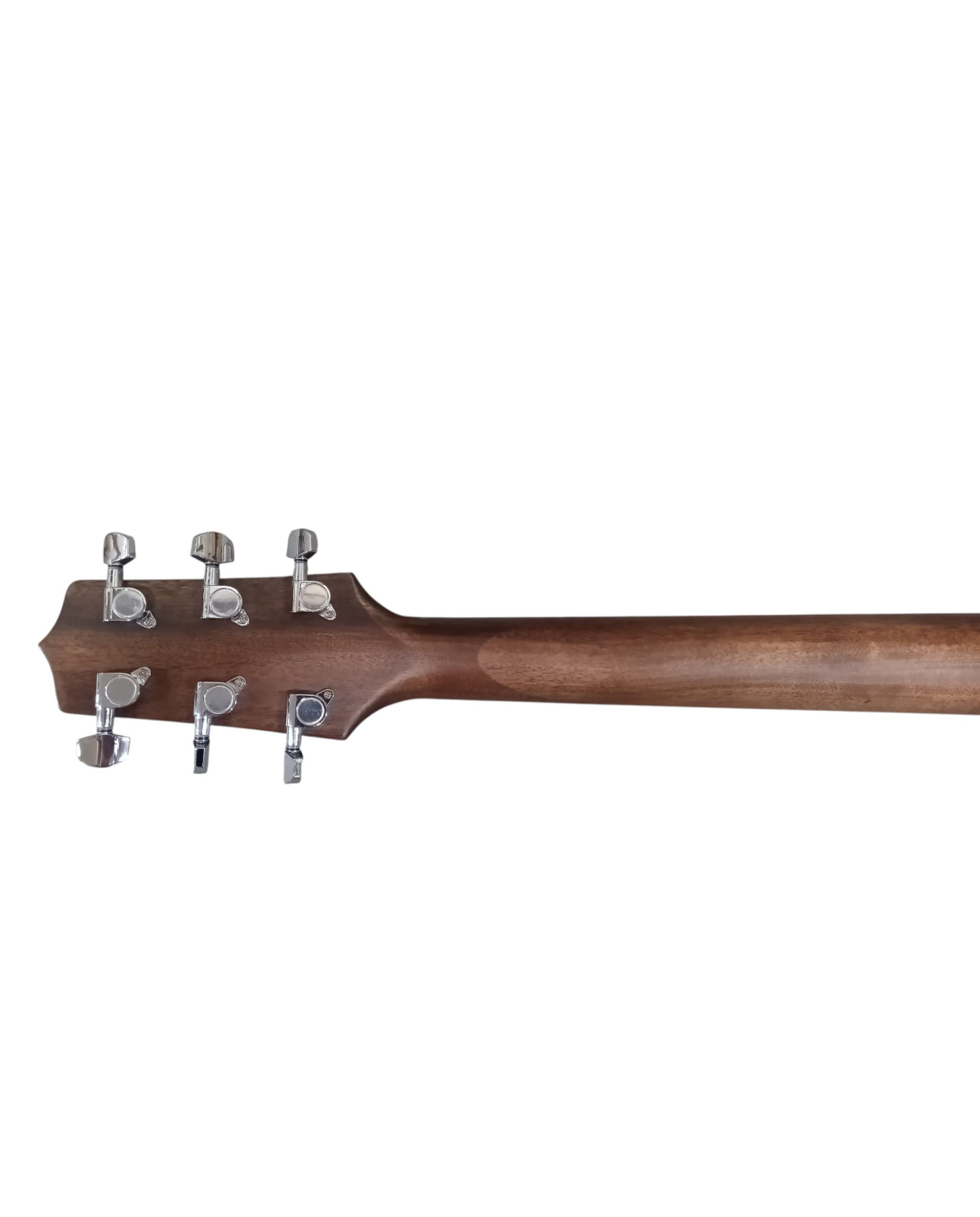 Takamine GD20LH-NS - Chitara Acustica Stangaci