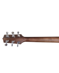 Takamine GD20LH-NS - Chitara Acustica Stangaci