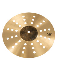 Sabian 12" AAX Aero Splash - Cinel