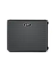 EBS Classic Line 2x10 - Cabinet Chitara Bass EBS - 1