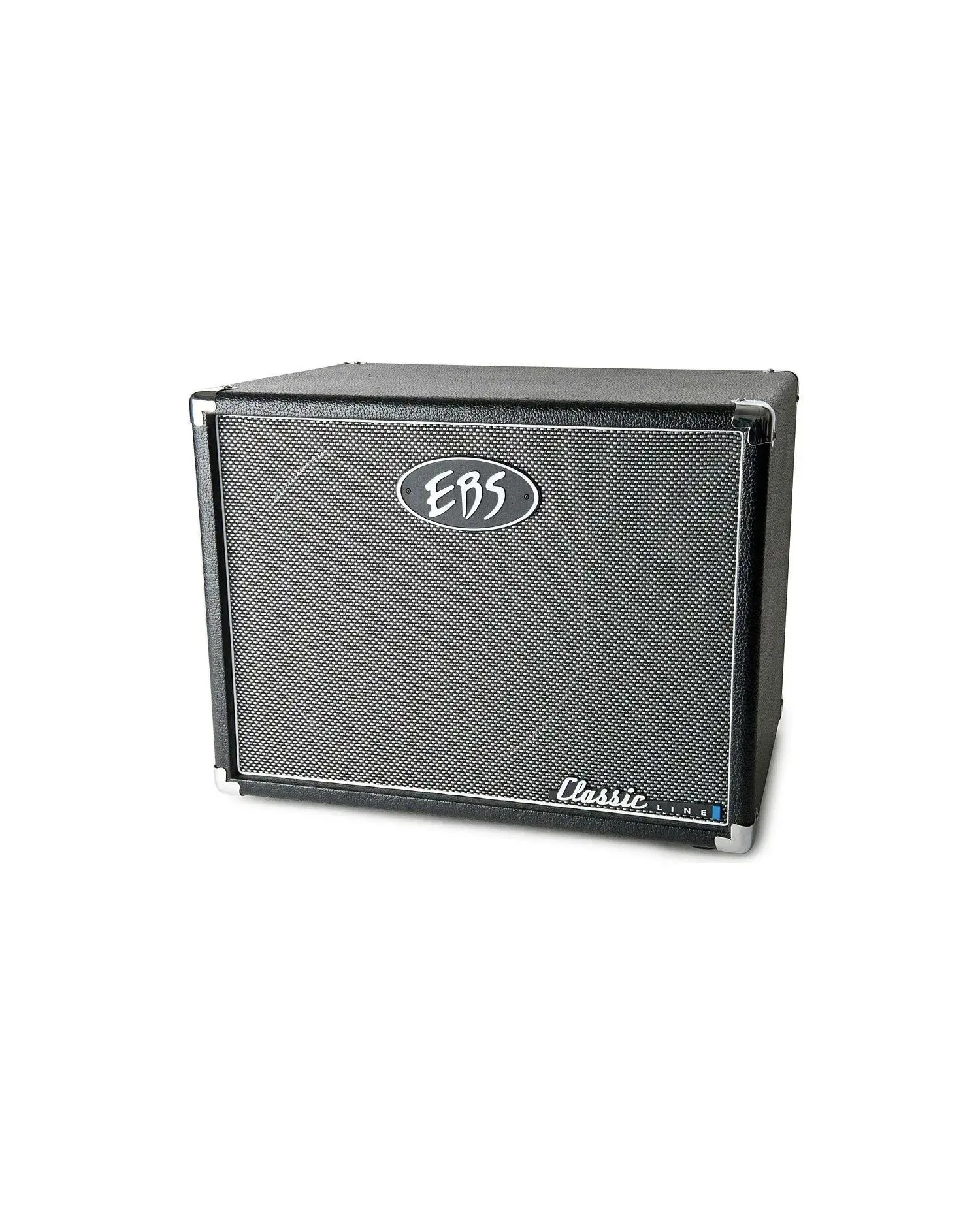 EBS Classic Line 1x12 - Cabinet Chitara Bass EBS - 2