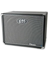 EBS Classic Line 1x12 - Cabinet Chitara Bass EBS - 2