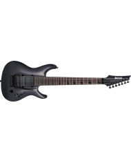 Ibanez SFS727 Stéphan Forté - Chitara Electrica