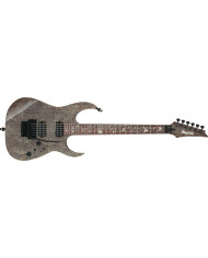 Ibanez RG8620AH-BQZ J. Custom - Chitara Electrica