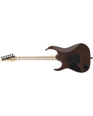 Ibanez RG8620AH-BQZ J. Custom - Chitara Electrica