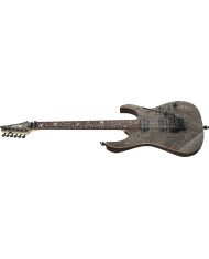 Ibanez RG8620AH-BQZ J. Custom - Chitara Electrica