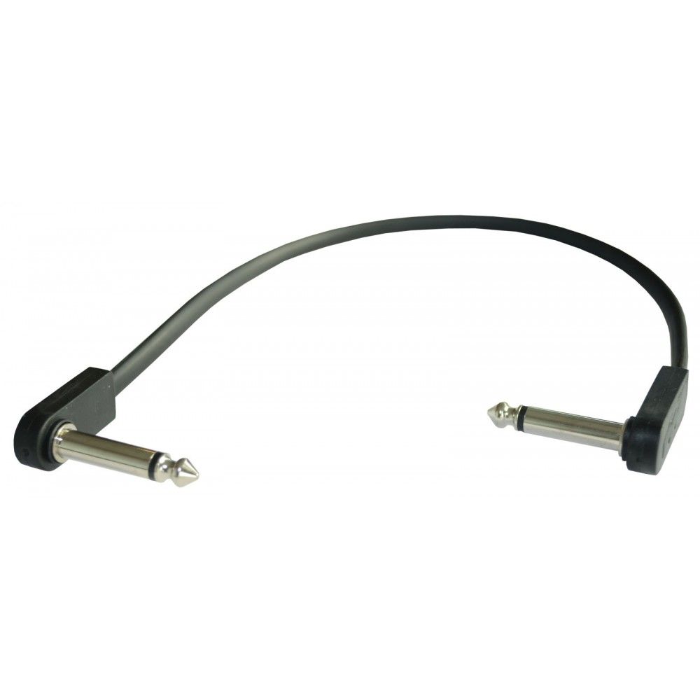 EBS PCF-DL28 - Cablu patch chitara EBS - 1