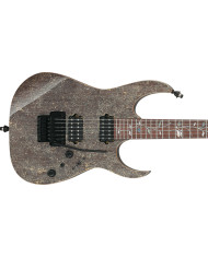 Ibanez RG8620AH-BQZ J. Custom - Chitara Electrica