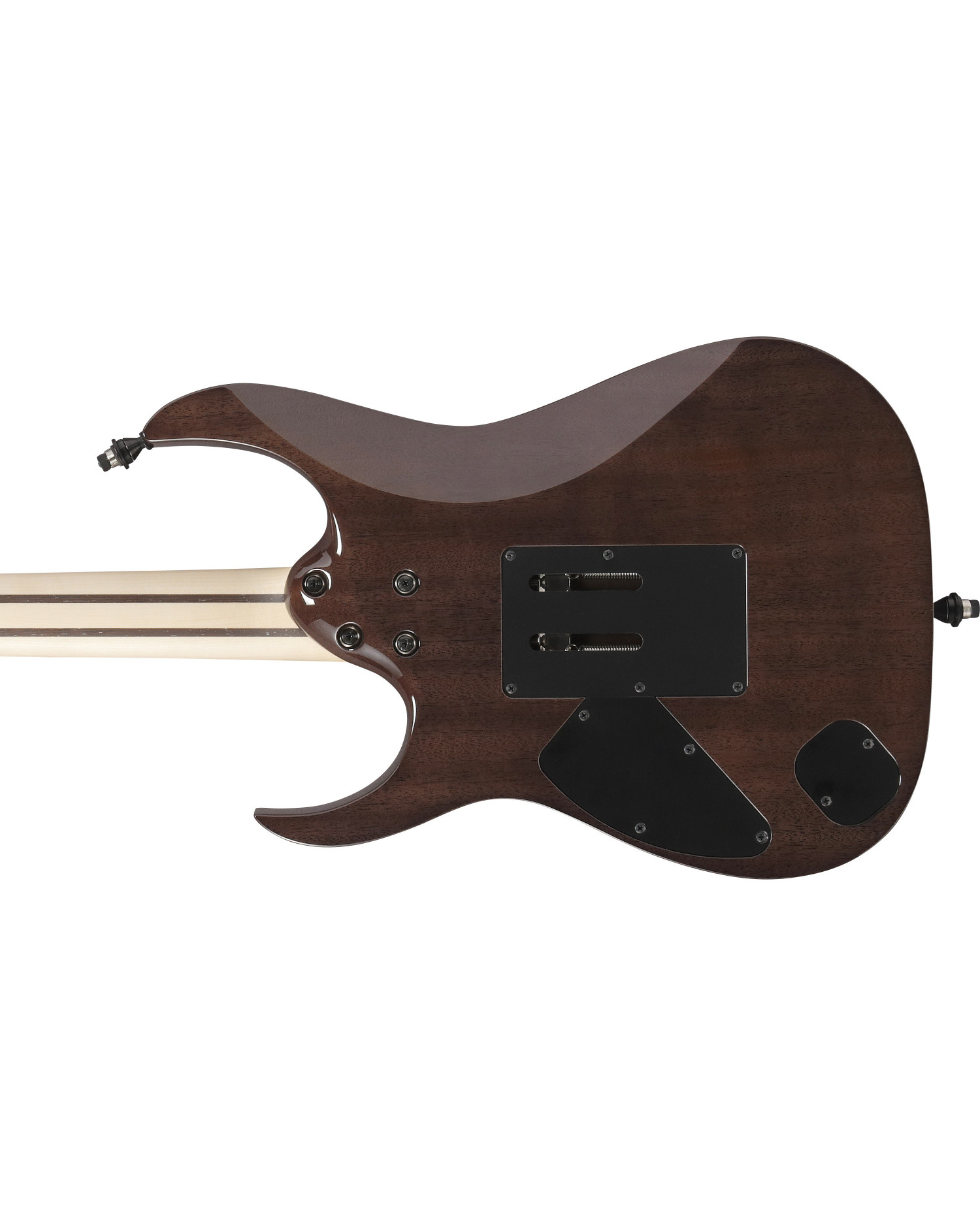 Ibanez RG8620AH-BQZ J. Custom - Chitara Electrica