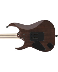 Ibanez RG8620AH-BQZ J. Custom - Chitara Electrica