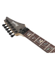 Ibanez RG8620AH-BQZ J. Custom - Chitara Electrica