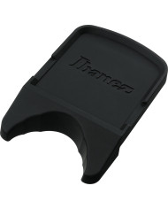 Ibanez IGR10-BK - Suport Sprijin chitara