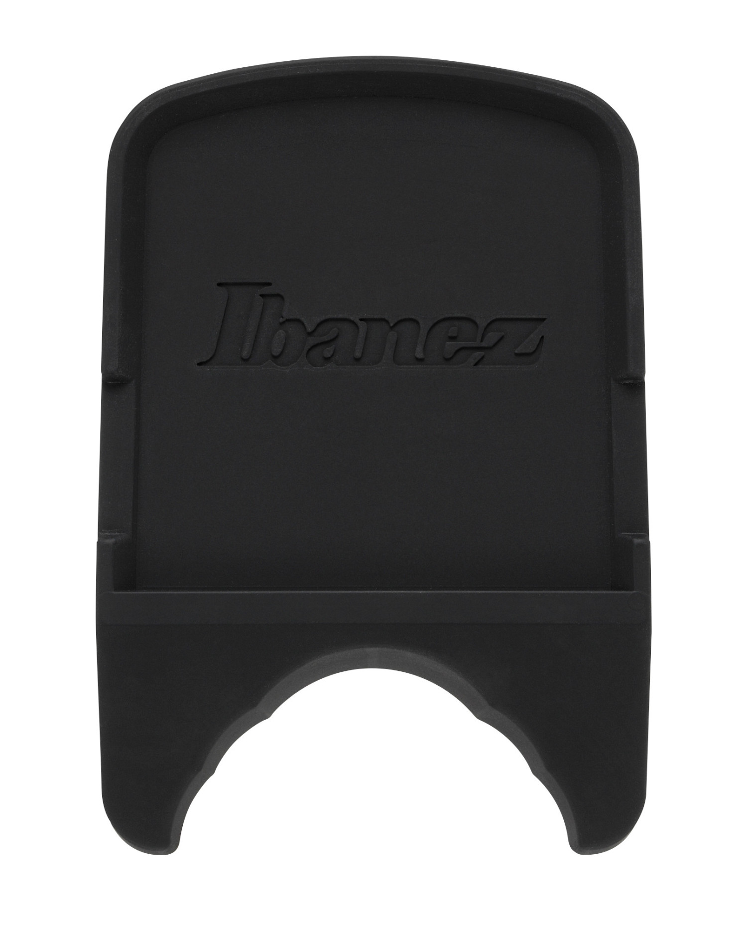 Ibanez IGR10-BK - Suport Sprijin chitara