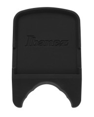 Ibanez IGR10-BK - Suport Sprijin chitara