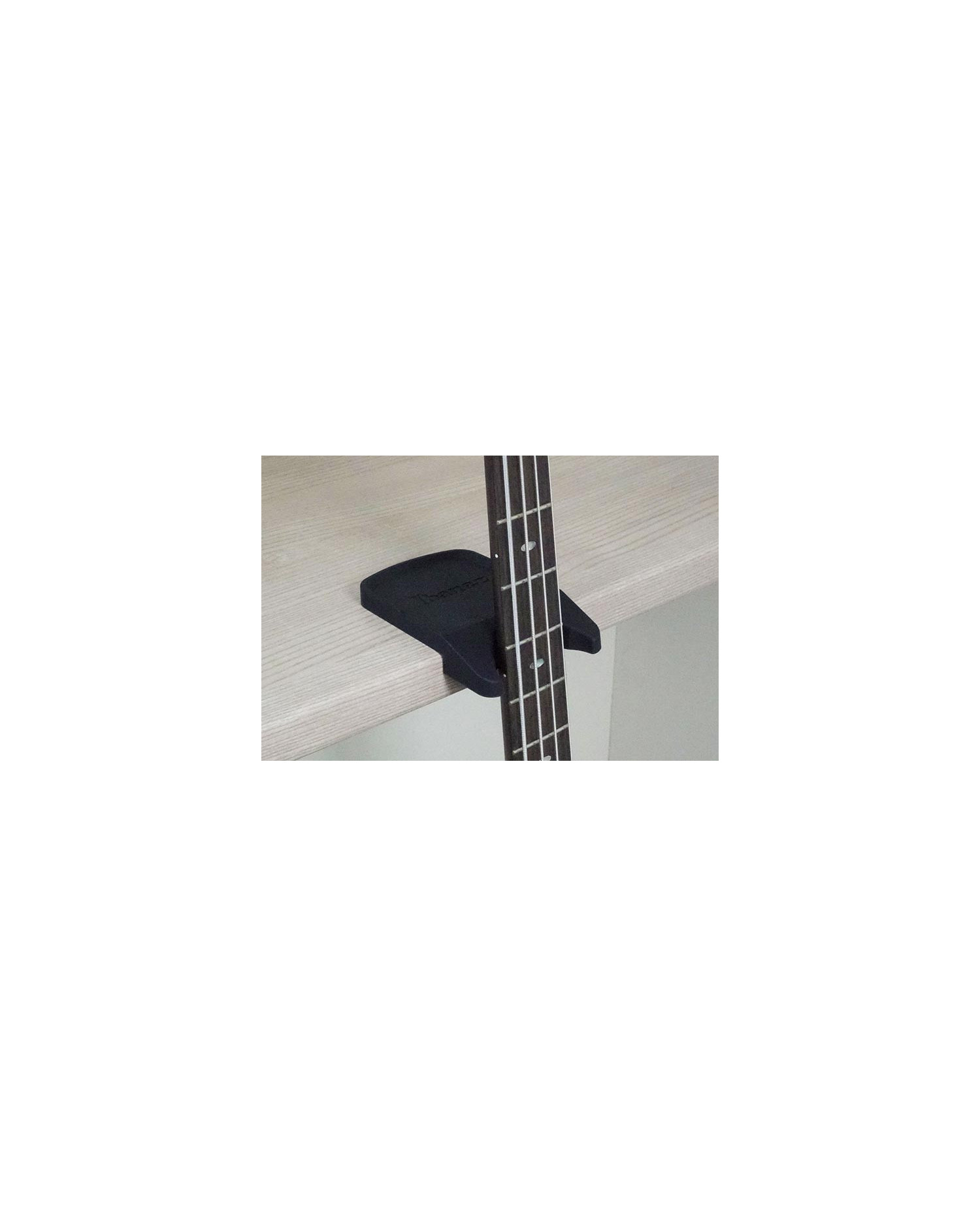 Ibanez IGR10-BK - Suport Sprijin chitara
