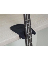 Ibanez IGR10-BK - Suport Sprijin chitara