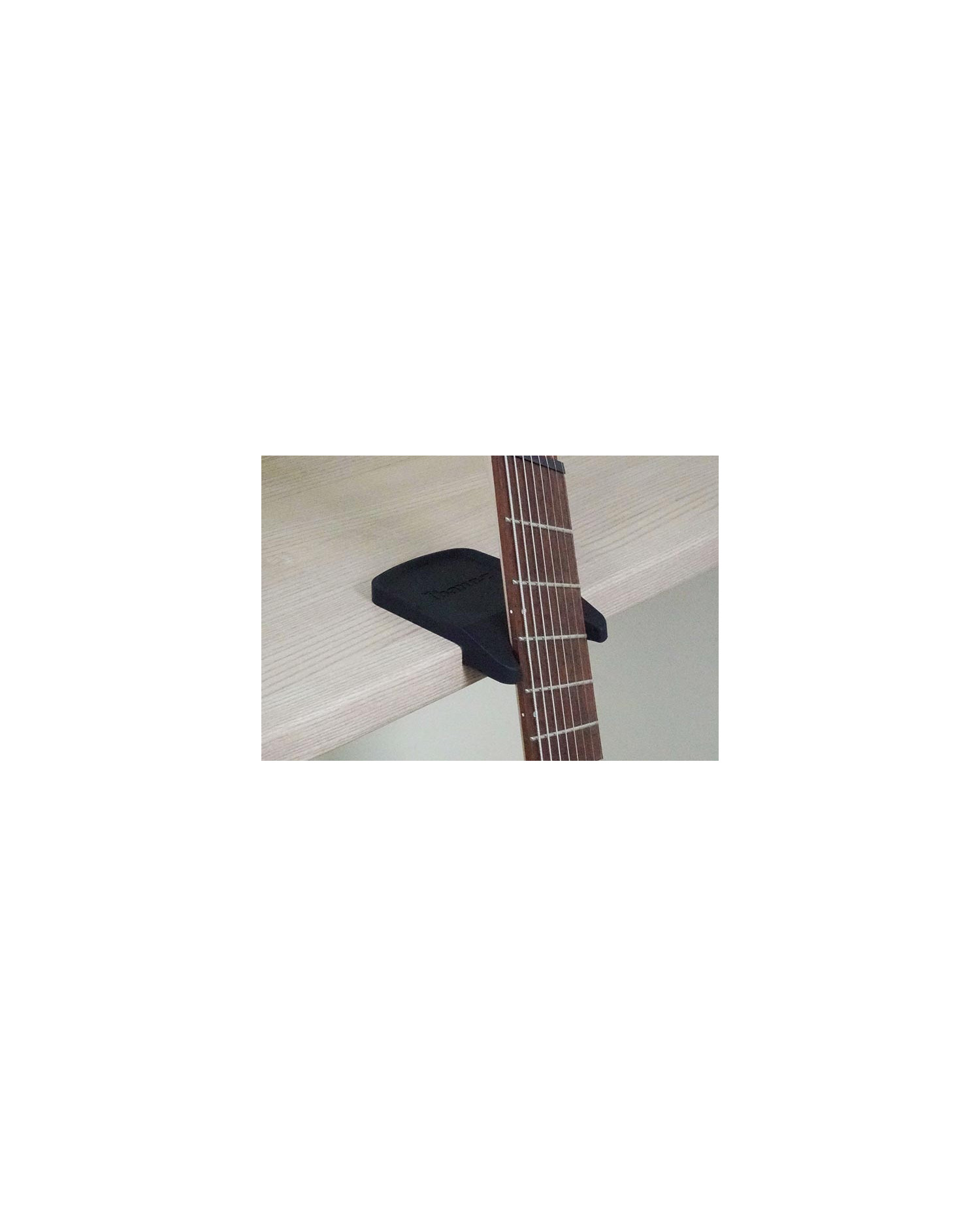Ibanez IGR10-BK - Suport Sprijin chitara