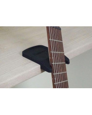 Ibanez IGR10-BK - Suport Sprijin chitara