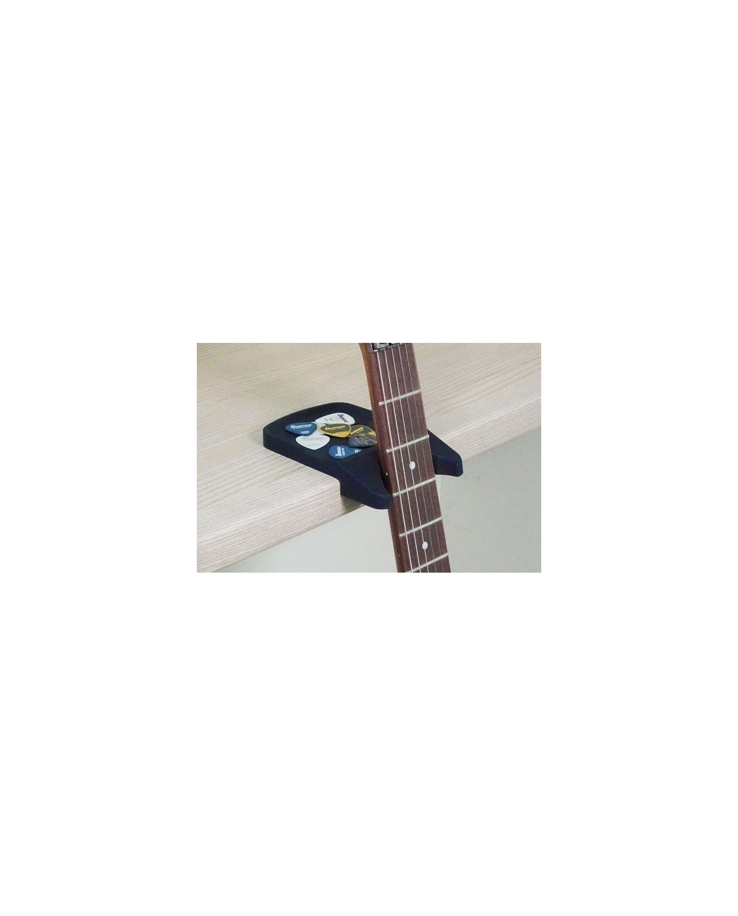 Ibanez IGR10-BK - Suport Sprijin chitara
