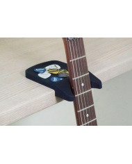 Ibanez IGR10-BK - Suport Sprijin chitara