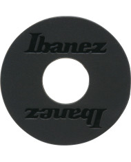 Ibanez ISB4-BK - Blocaje Curea Chitara