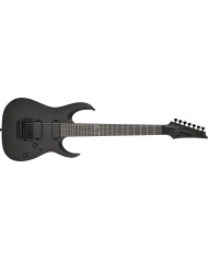 Ibanez K7YIN - Chitara Electrica