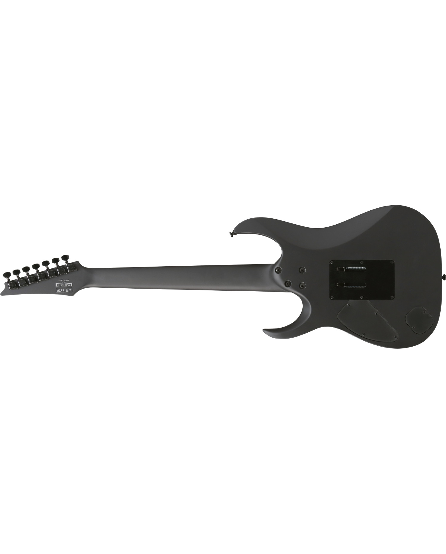 Ibanez K7YIN - Chitara Electrica
